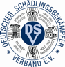 Deutscher Schädlingsbekämpfer Verband e.V.